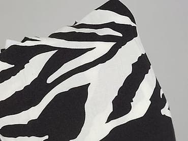 wittchen: Sinsay, Sukienka damska, rozmiar XL — 6