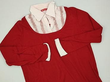 eelda: Bluzka damska, rozmiar 2XL — 1