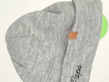 torba crocs: Czapka, Męskie, stan - Idealny — 5