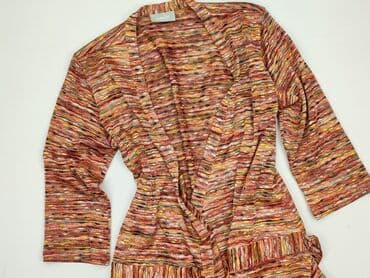 primark szlafrok: Wallis, Kardigan damski, rozmiar L — 1