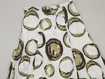 Спідниця жіноча, розмір M