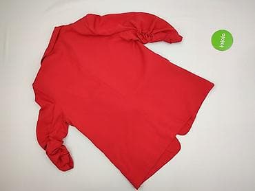 kurtki wiosenne shein: Shein, Marynarka damska, rozmiar XL — 3