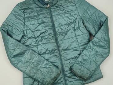 kurtki vinted: Orsay, Women`s winter jacket, M — 1