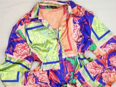 la pirogue t shirty: Sinsay, Сорочка жіноча, розмір L — 1