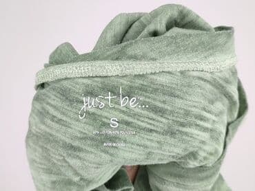 under armor compression t shirty: T-shirt damski, S — 5