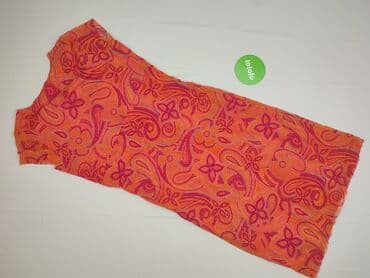 bonprix sukienki midi wyprzedaż: Bon'A Parte, Sukienka damska, rozmiar L — 3