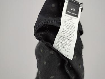lane bryant: Top damski, rozmiar 2XL — 7