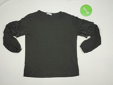 Women's Clothing: SZACHOWNICA, Women's blouse, size XL at lalafo.pl — 2 Women's Clothing: SZACHOWNICA, Women's blouse, size XL — 2