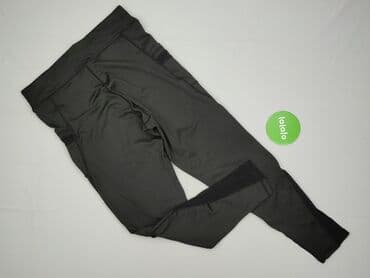 gymshark legginsy push up: Shein Curve, Legginsy Sportowe damskie, rozmiar 2XL — 3