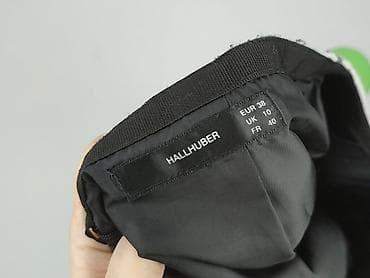 clockhouse parka: Hallhuber, Spódnica damska, rozmiar M — 4