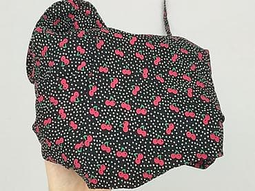 vinted spodnice: ONLY, Spódnica damska, rozmiar S — 6