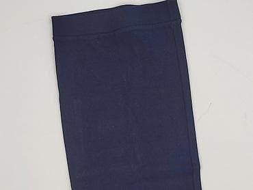 Lily Rose, Leggings size XL