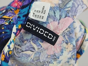 hm 158: H&M Divided, Top damski, rozmiar XS — 4