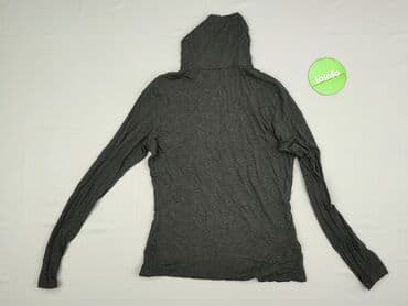 h: H&M, Golf damski, rozmiar M — 3