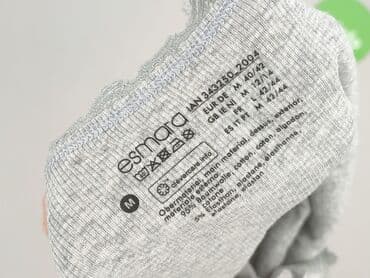 rossmann majtki damskie: Esmara, Top damski, rozmiar M — 4