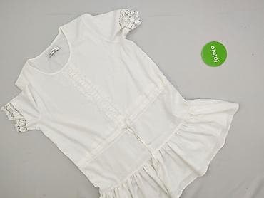 moda komunijna: Style, Tunika damska, rozmiar S — 2