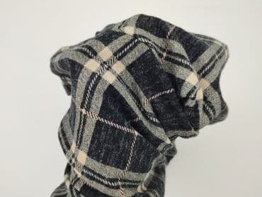 zalando sukienki dla puszystych: Beloved, Sukienka damska, rozmiar XL — 7