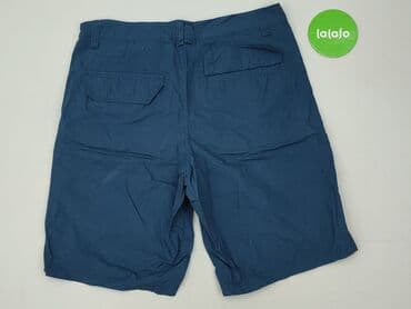 spodenki wolczanka: Watson's, Szorty dla mężczyzn, rozmiar 4XL — 3