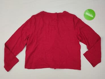 sukienki z kaszmiru: Marks & Spencer, Kardigan damski, rozmiar 6XL — 3