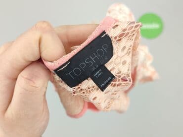 phase eight bluzki: Topshop, Top damski, rozmiar M — 4