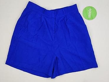 Spodnie: Esmara, Szorty damskie, rozmiar M — 2