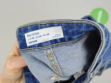 Bershka, Shorts for women, M at lalafo.pl — 4 Bershka, Shorts for women, M — 4