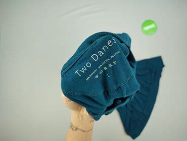 sukienki długie obcisłe: Sukienka damska, L — 4