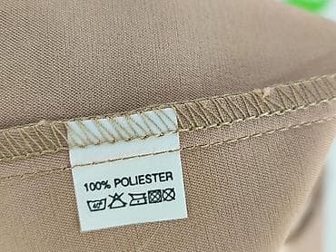 kurtka jeans lee: Marynarka damska, rozmiar 3XL — 5