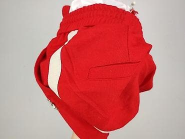 moncler bluzy: Spodnie dresowe damskie, rozmiar 2XL — 6