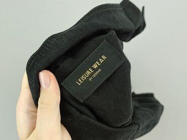 t shirty basic: GOCOKU, Women's blouse, size S (EU 36) — 4