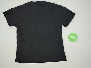 bluzki marvel: T-shirt damski, rozmiar 2XL — 4