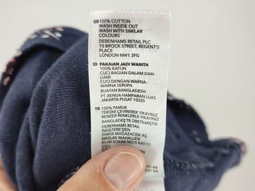 koszulka zeglarska: Maine, Bluzka damska, XL — 5