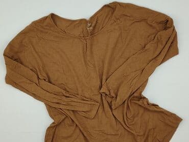 lidl esmara bluzki: Esmara, Bluzka damska, rozmiar M — 2