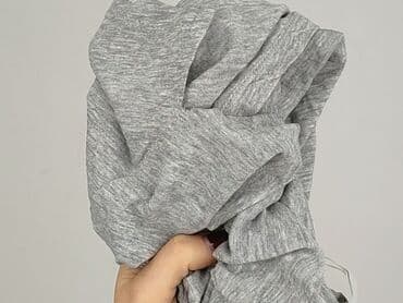 koszulki mon: Monki, T-shirt damski, rozmiar M — 6