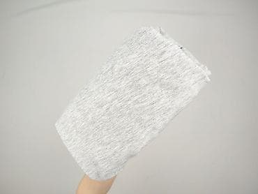 Sukienki: Sukienka damska, rozmiar S — 4