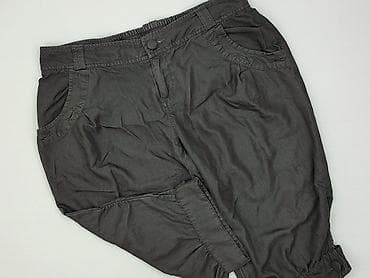 vistula capri: Denim Co, Spodnie 3/4 damskie, rozmiar S — 1