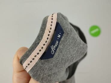 balmain paris t shirty: House, T-shirt damski, rozmiar M — 4