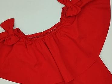 ksiazki tanio: Bluzka damska, rozmiar S — 1