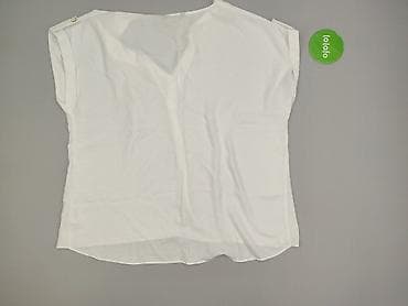 koszula xl: F&F, Bluzka damska, rozmiar 4XL — 3