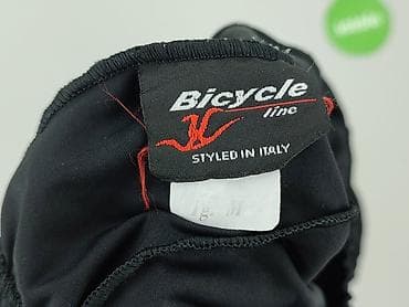 koszulka basic zara: In Linea, Szorty dla mężczyzn, rozmiar M — 4