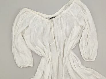 tuniki hiszpanki duże rozmiary: F&F, Women`s tunic, size L — 2