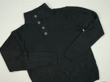 podkoszulki c: Sweter, XL, stan - Idealny — 1