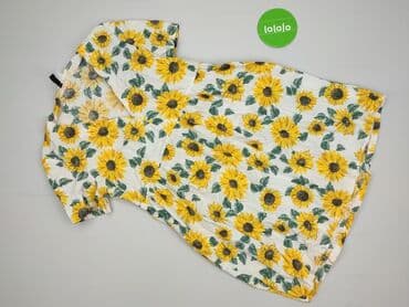 sukienka 122 h m: H&M, Sukienka damska, rozmiar XS — 2