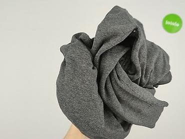 sweter lidl: Sweter dla mężczyzn, rozmiar L — 4