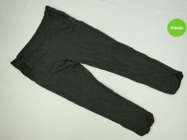 kurtki zimowe lidl: Лосини Спортивні жіночі, M на lalafo.pl — 2 kurtki zimowe lidl: Лосини Спортивні жіночі, M — 2