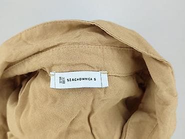 bund tshirt: SZACHOWNICA, Sukienka damska, rozmiar S — 4