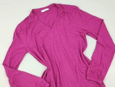 tatuum sukienki: Tatuum, Women's blouse, size M (EU 38) — 1