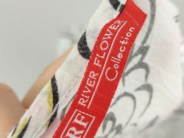 smyk białe sukienki: River, Sukienka damska, rozmiar S — 4