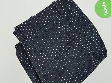 second hand oława: Mohito, Spodnie materiałowe damskie, rozmiar S — 6