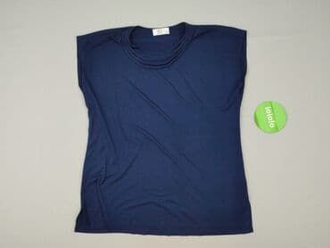msgm t shirty: Rio, Women`s T-shirt, size M (EU 38) — 2
